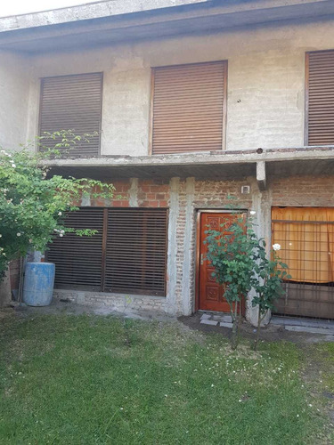 Vendo-permuto Casa