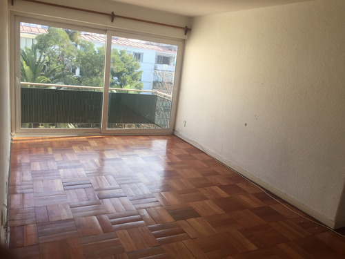 Lindo Y Cómodo Departamento Av. Italia