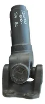 Comprar Yugo Cardan Flecha Barra Cople Isuzu Elf 450