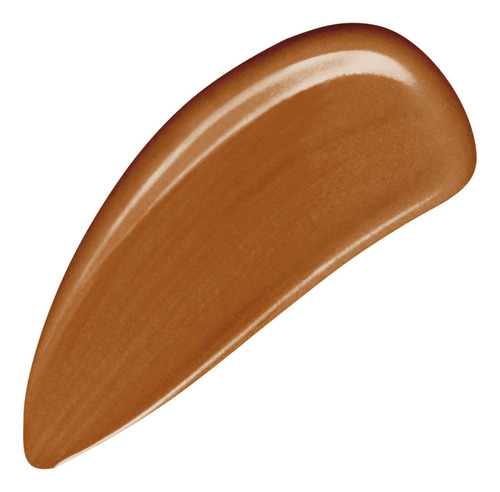 Giorgio Armani Beauty Foundation Base De Maquillaje 30ml 11 - Oliva Oscuro - Radiante