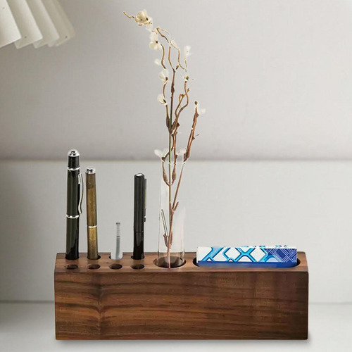 Artist Pintor Pepch Organizer Be Sporter Rack Crafts