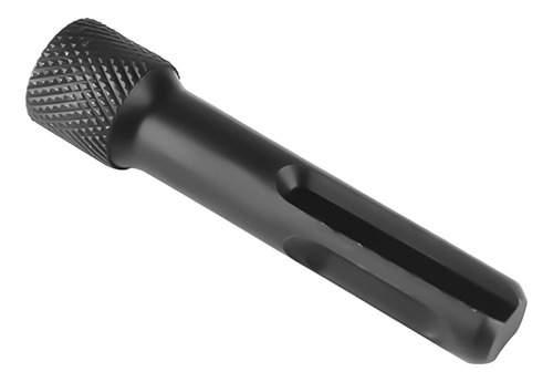 Adaptador De Vástago De Destornillador Hexagonal De Acero