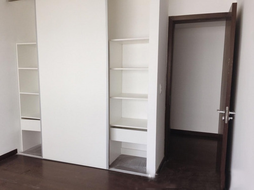 Hermoso Apartamento Ubicado En Parque Miramar De 3 Dormitorios