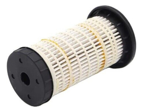 3611274 400504-00195 4671181 11q4-70111 Diesel Fuel Filter