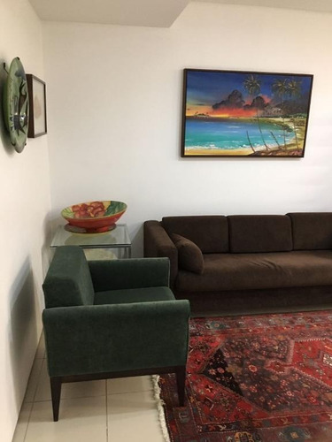 Imagem 5 de 30 de Sala Comercial Para Alugar - Boa Viagem - Recife - Sa0177