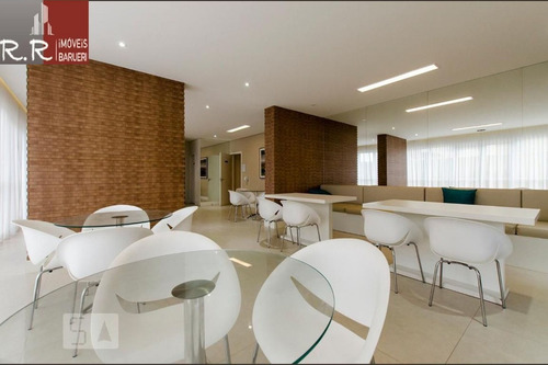 Imagem 16 de 22 de Rrcod4029 Apartamento 81m² Condomínio Splendya I - Oportunidade - 3 Dorms 1 Vaga - Barueri, Sp - Ótima Localização - Próximo De Alphaville - Rr4029 - 70277521