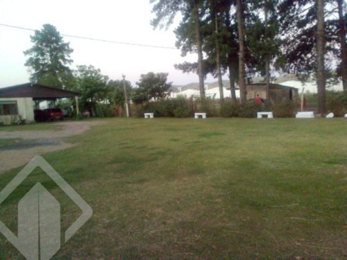 Imagem 7 de 10 de Terreno - Sarandi - Ref: 42248 - V-42248