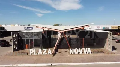 Local comercial en venta