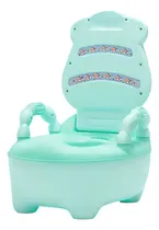 Comprar Inodoro Pelela Niños Bebe Water Infantil Tapa Antideslizante