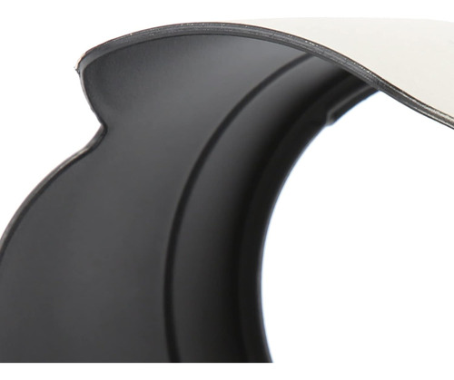 Parasol Profesional Reversible Compatible Con Canon Ef