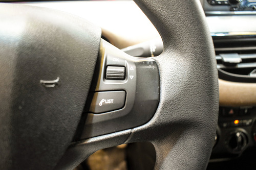 Peugeot 2008 1.6 Active