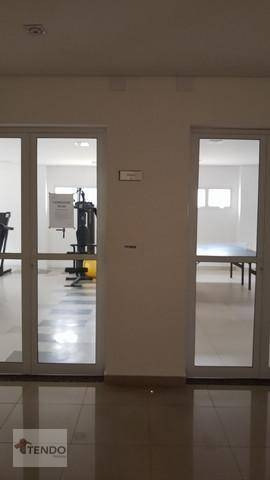 Imagem 6 de 20 de Imob01 - Apartamento 60 M² - Venda - 2 Dormitórios - 1 Suíte - Vila Príncipe De Gales - Santo André/sp - Ap1692