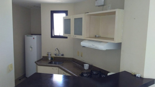 Imagem 7 de 8 de Apartamento Duplex 2 Quartos São Paulo - Sp - Jardim Ampliação - V4064