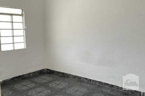 Imagem 2 de 10 de Casa À Venda No Palmeiras - Código 410671 - 410671