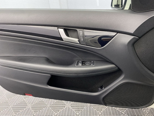 Mercedes-Benz Clase C 1.8 Cgi Coupe 156 hp
