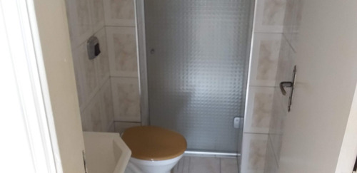 Imagem 13 de 14 de Embare- Apto 2 Dorm -sacada-dep-1 Vg Livre-elev-oportunidade