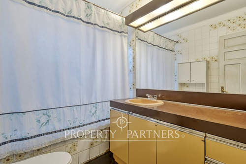 Excelente Ubicación, Casa En Venta En La Reina Cen...