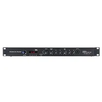 Comprar Adj Products Media Operator Bt Mp3 Bluetooth Sd Cardmusic