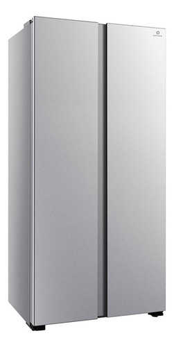 Refrigeradora Indurama Ri-769 No Frost Croma 428 L