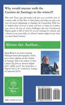 Comprar Libro: ¡buen Camino! : Consejos De Un Peregrino De Invierno