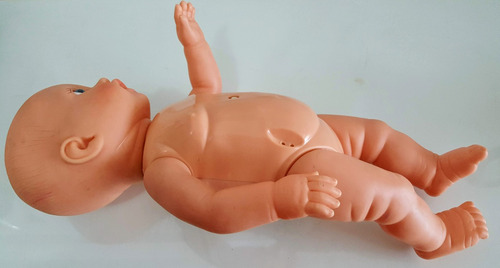 Muñeca Barbie Antigua Colección Muñeco Ken Varios Unitario (Usado)