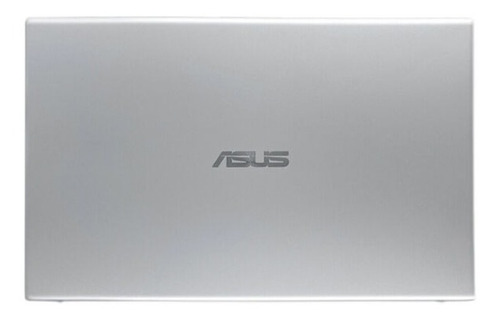 Asus S432fa-ab74 Cover+pantalla+flex+ Cam. Nueno Oem