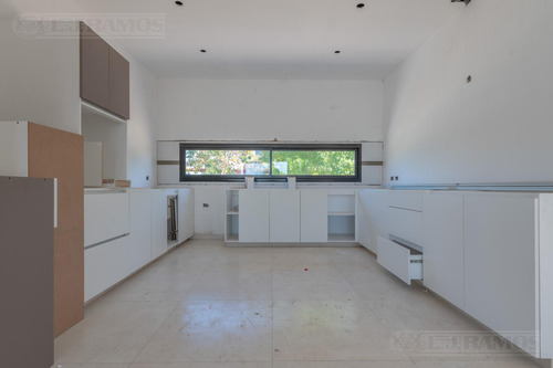 Casa En El Canton - Golf - Pg