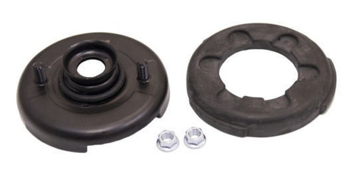 Cazoleta Tras Compatible Honda Accord 3.5l V6 08-12