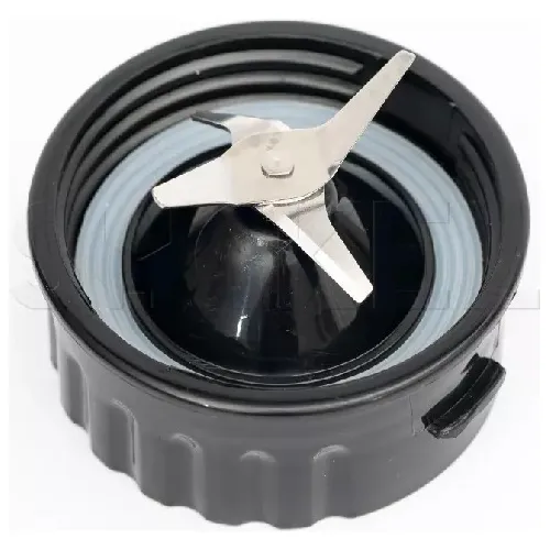 Juguera somela bl 1400 sale