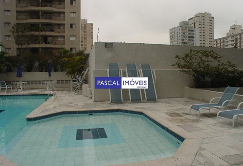 Imagem 12 de 15 de Duplex Em Otima Localizacao! Fora Da Rota - V-5271
