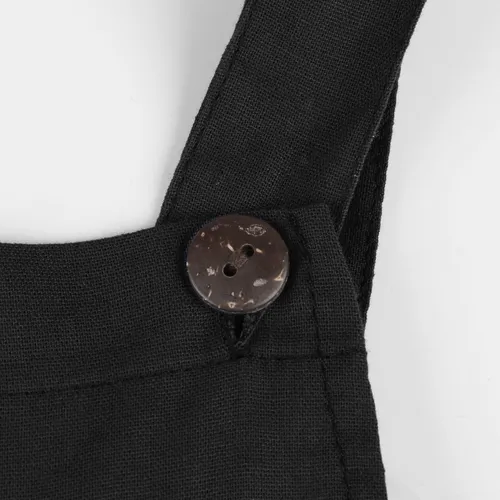 Mono Liso Con Tirantes Retro De Moda Para Mujer Mono Liso Con Tirantes Retro De Moda Para Mujer