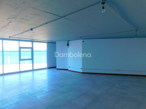 Imagen 14 de 21 de Oficina En Venta O Permuta Ubicado En Moreno, Moreno