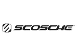 Scosche