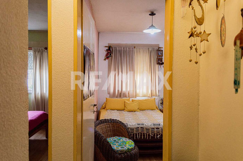En Venta! Depto 3 Dorm | Centro Oeste | Neuquén