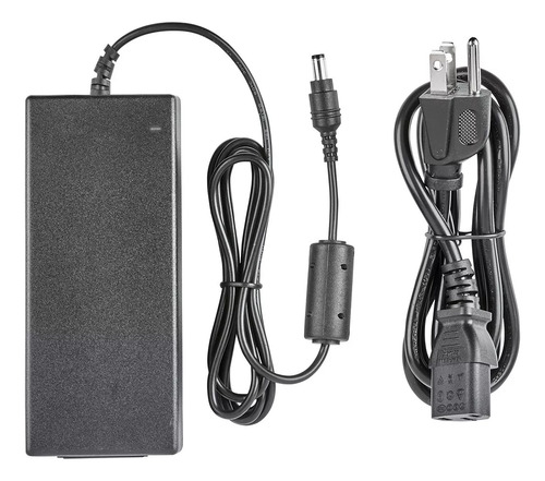 Bomba De Circulacao, Vortech Mp40wqd, Ecotech Marine