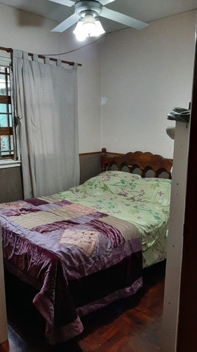Imagen 14 de 14 de Permuta - Casa Americada De 4 Ambientes En Venta - Moron Sur