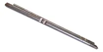 Comprar Eje Horquilla Cuarta Y Quinta Caja Velocidad G32 Mb 1114
