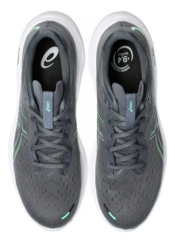 Tenis Hombre Asics Gel-cumulus 26 Q424 022