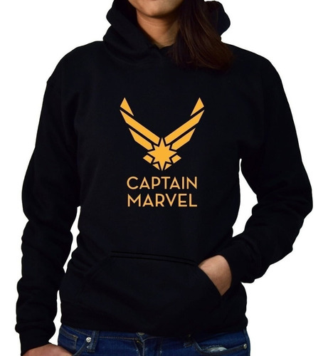 Sudadera Hoodie Super Heroes Batman Superman