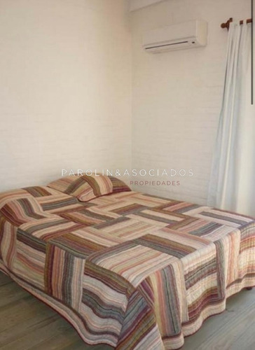 Casa En Venta De 4 Dormitorios En Punta Del Este - Ref: 3802