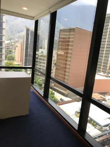 La Castellana Oficinas En Alquiler 168 M2