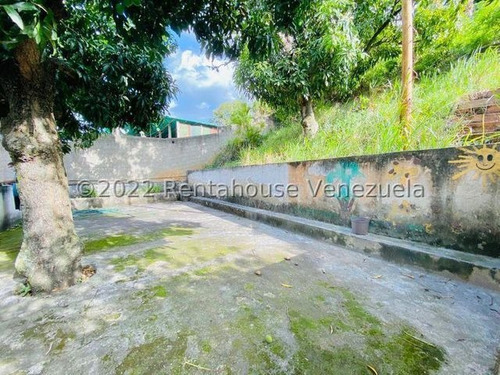 Imagen 23 de 24 de Casas En Venta Mls #23-15296