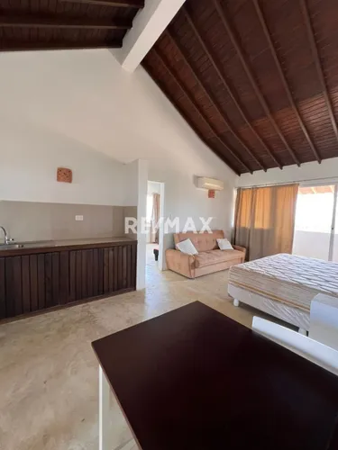 Oportunidad Unica: Hotel La Salamandra En El Yaque - Isla De Margarita Cod: 0978