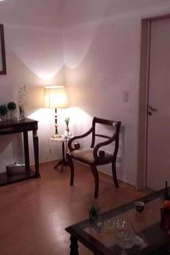 Imagen 7 de 18 de Venta - Departamento 4 Ambientes Ibiza Iii - San Miguel
