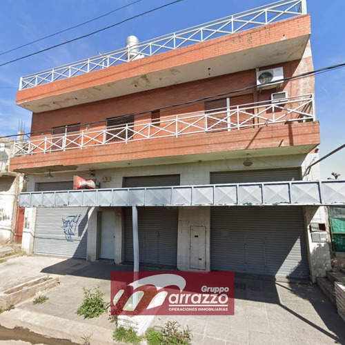 Casa En Venta En Gregorio De Laferrere