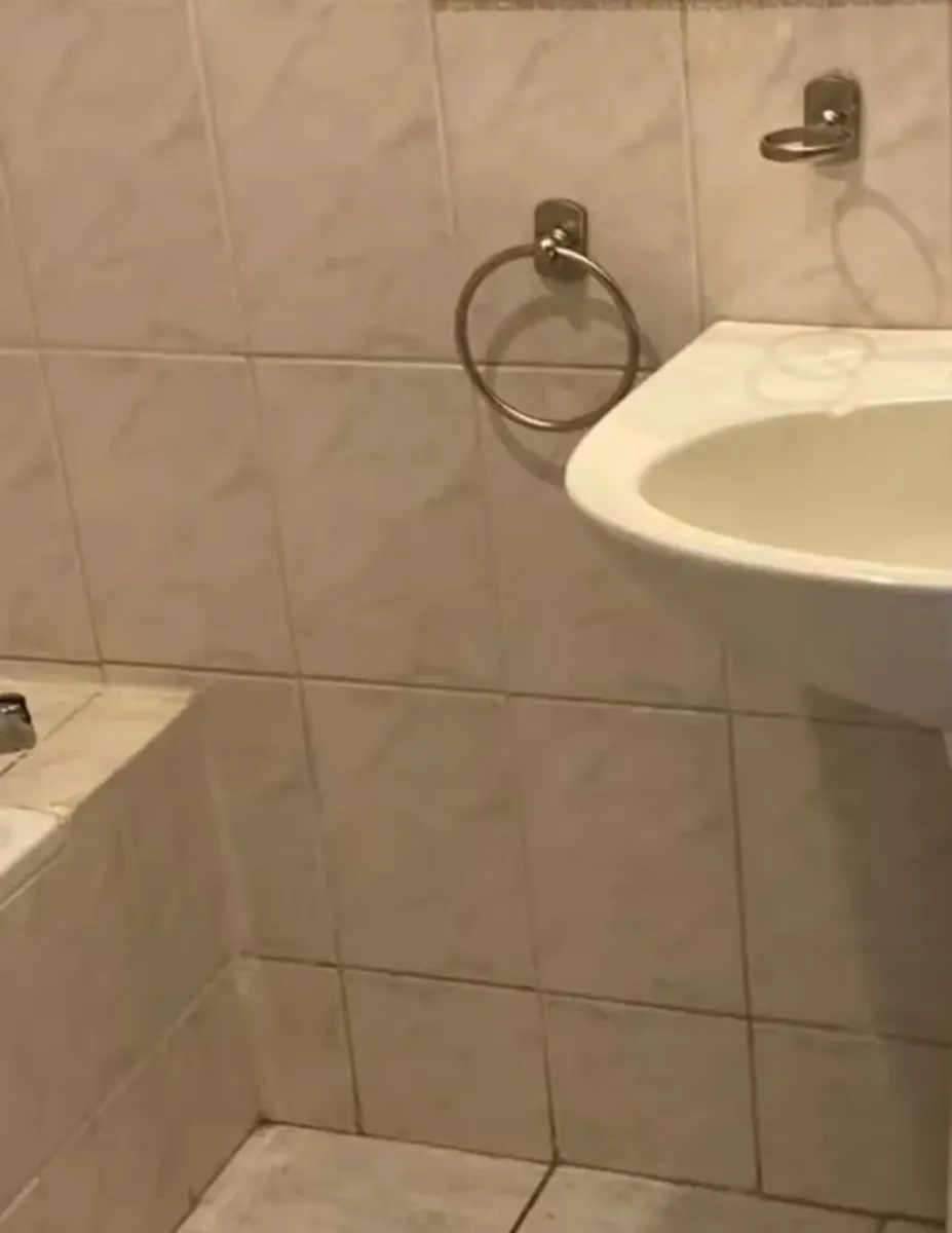 Imagen 3 de 18 de Casa En Condominio Doña Isidora Con Piscina 3d 4b 220 M2