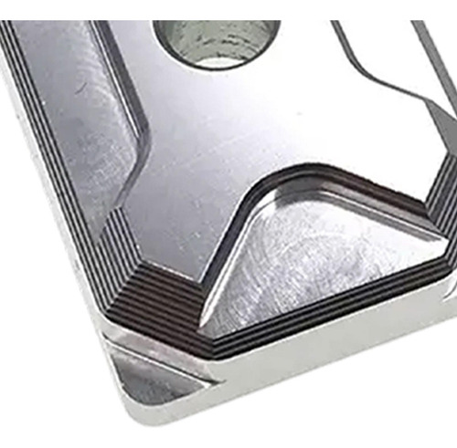 Ajusificador De La Cadena De Motocicletas Suministros Plata