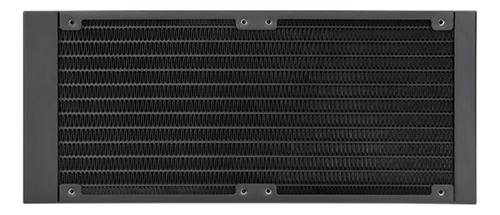 Water Cooler Tt V2 Th240 Ultra 240mm Tt - Cl-w383-pl12sw-a Led Argb