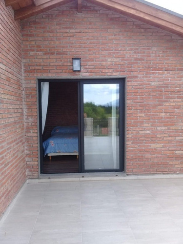 Imagen 22 de 22 de Vendo Cabaña En Arroyo Los Patos, Córdoba