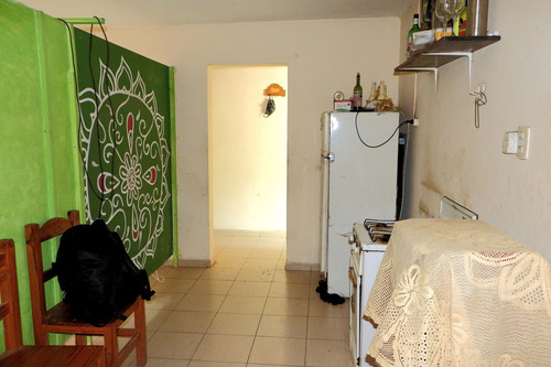 Imagen 28 de 30 de Se Vende Casa En Reconquista, Carmen Luisa